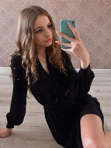 Проститутка Алиса Проститутка Алиса